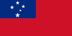 Flag