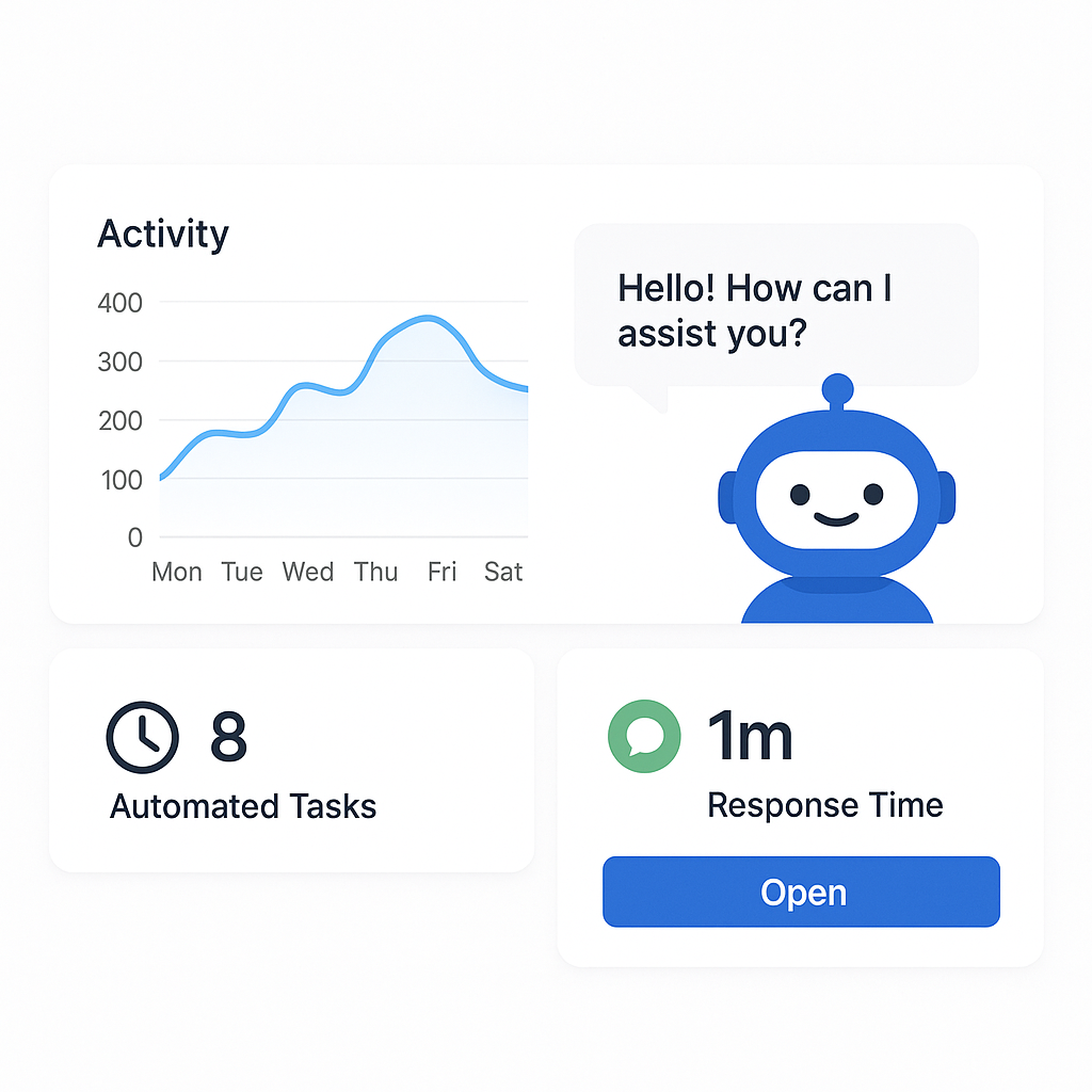 AI Agent