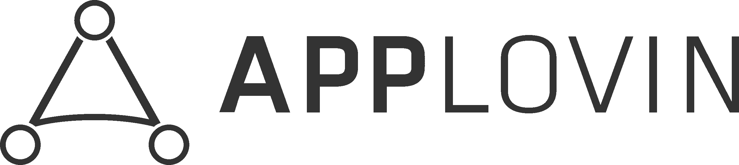 AppLovin_logo