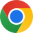 Google_Chrome_icon_(February_2022)