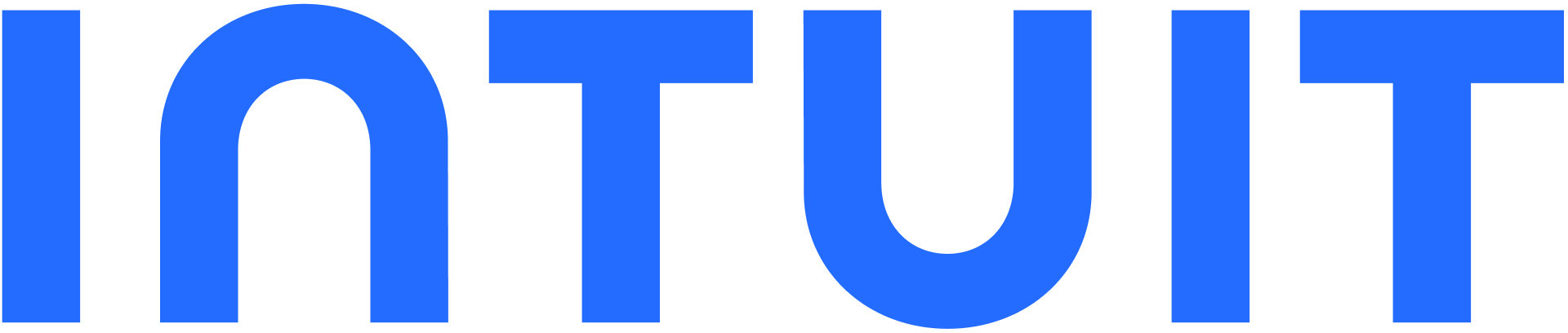 Intuit-logo-super-blue_(1)