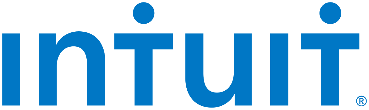 Brand Name