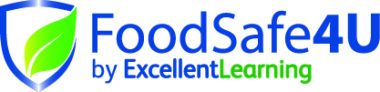 LOGO_HORIZONTAL_FOOD-SAFE-4U_100_JPEG-original-2-380x92