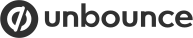 Logo-unbounce