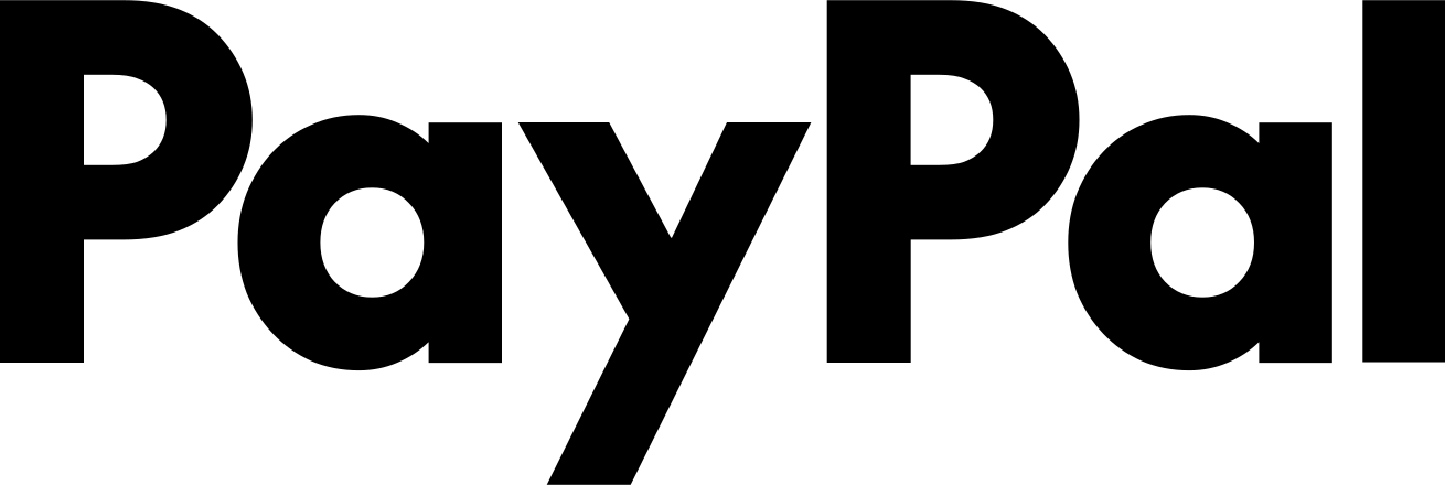 PayPal_2024