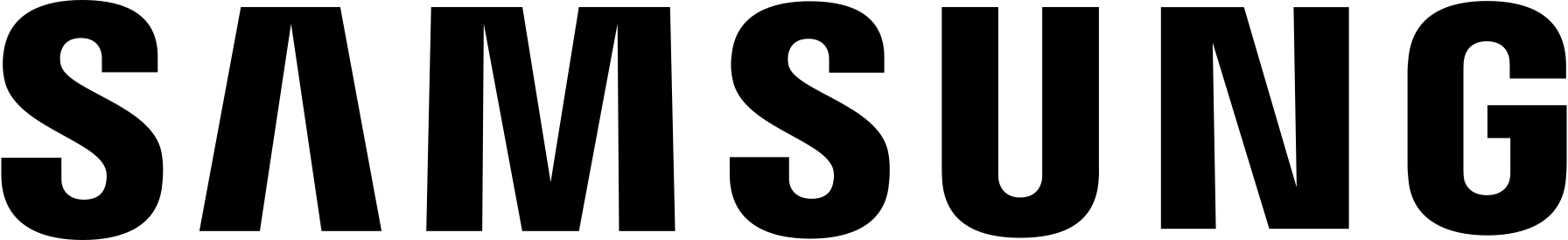 Samsung_Black_icon