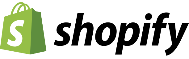 Shopify_logo_2018