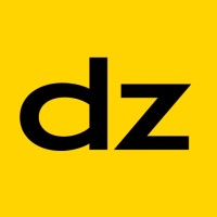 dzineai_logo