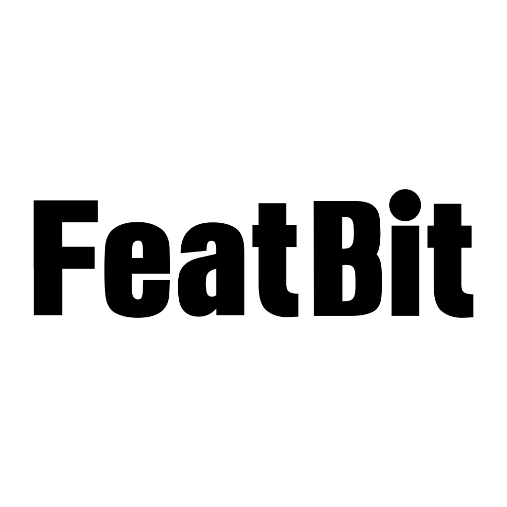 featbit-logo-text