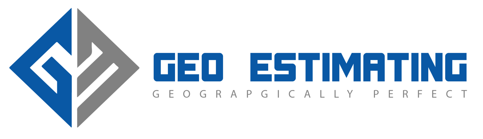 geo-estimating-logo-e1669104257564-2048x589