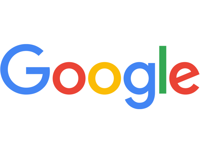 Brand Name