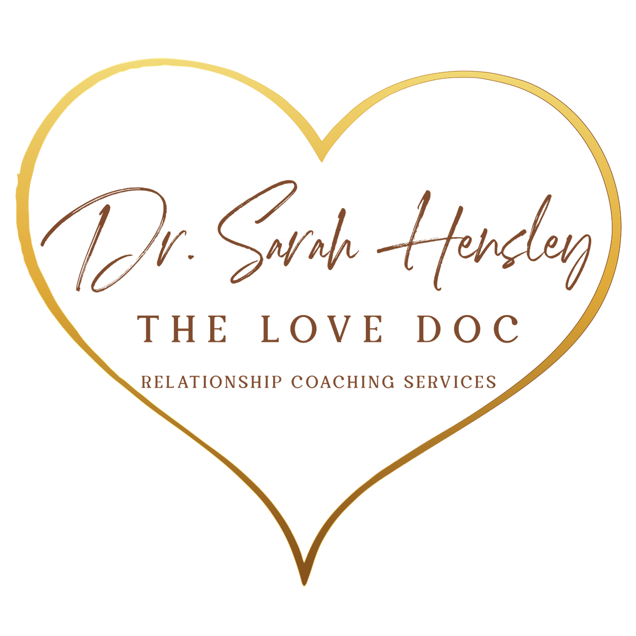 love-doc-logo-1280x1280-1
