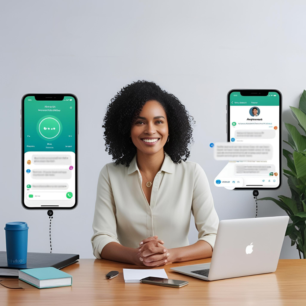 Unified Communication