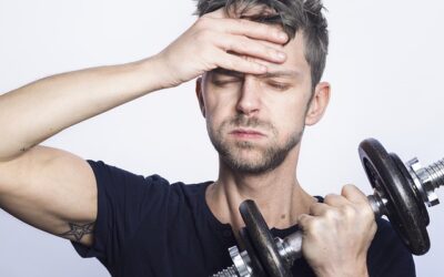 Case Study: 5 Tips to Secure Customers for Fitness & Gym Coaches Using TalkHeap