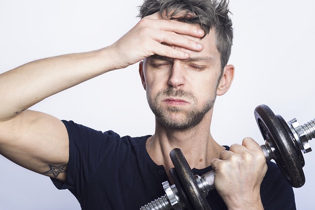 Case Study: 5 Tips to Secure Customers for Fitness & Gym Coaches Using TalkHeap