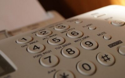What is a Fax Number? How to Get a Local Fax Number for Sending and Receiving Fax?