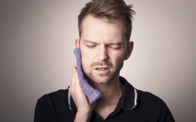 Case Study: Reduce No-Shows for a Dental Clinic and Unlock Additional 120% Revenue