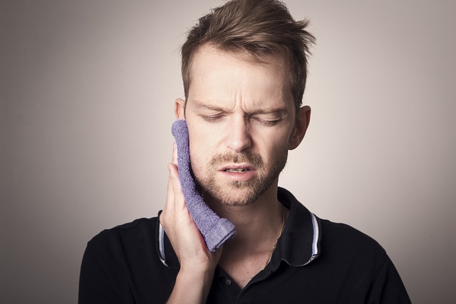 Case Study: Reduce No-Shows for a Dental Clinic and Unlock Additional 120% Revenue