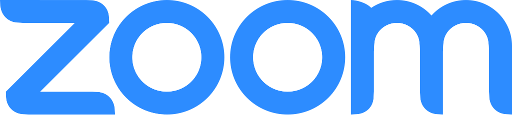 zoom
