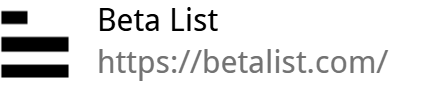 beta