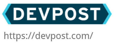 devpost