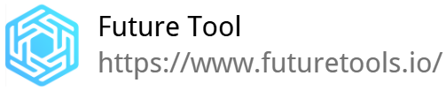 future tool