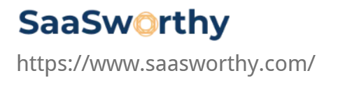 saas