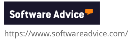 softwareadvice