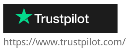 trustpilot