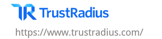 trustradius