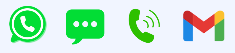 logos