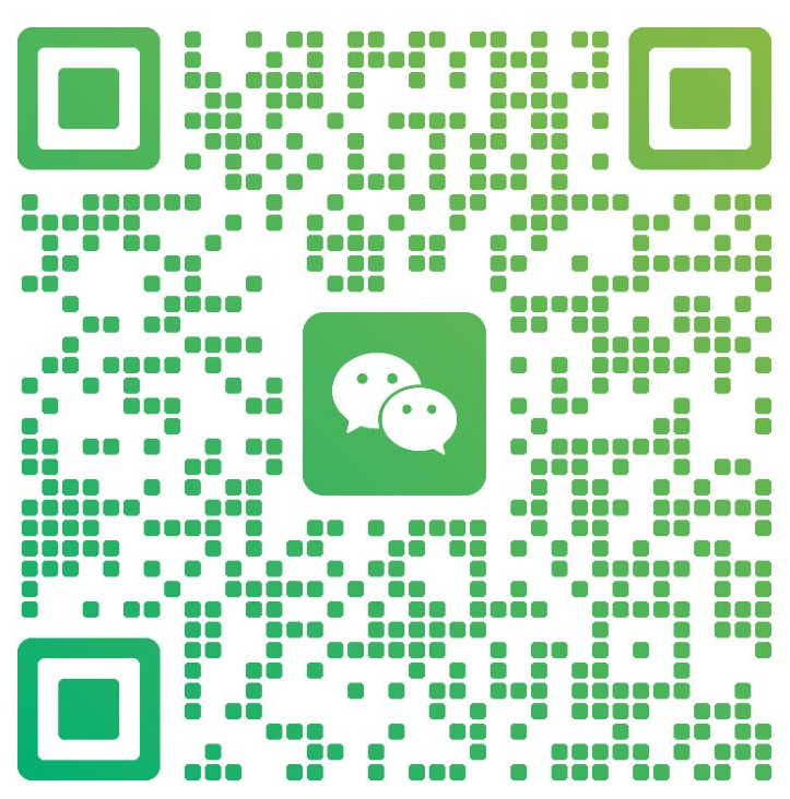 codechat