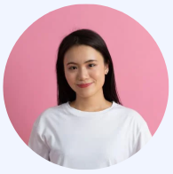 李小姐