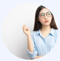 汪小姐